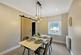Additional image 7 of 3A Angus Terrace, Oban, Argyll, PA34 4EG, Oban PA34