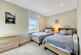 Additional image 8 of 3A Angus Terrace, Oban, Argyll, PA34 4EG, Oban PA34