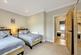 Additional image 9 of 3A Angus Terrace, Oban, Argyll, PA34 4EG, Oban PA34