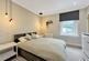 Additional image 10 of 3A Angus Terrace, Oban, Argyll, PA34 4EG, Oban PA34