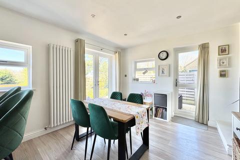 3 bedroom semi-detached house for sale, Olivers Close, Potten End, Berkhamsted HP4