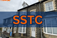 Rheidol Road, Penparcau SY23