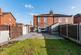 Additional image 16 of Westfield Avenue, Goole