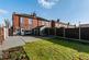 Additional image 17 of Westfield Avenue, Goole