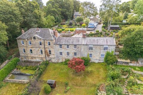 2 bedroom cottage for sale, West Thirston, Morpeth NE65