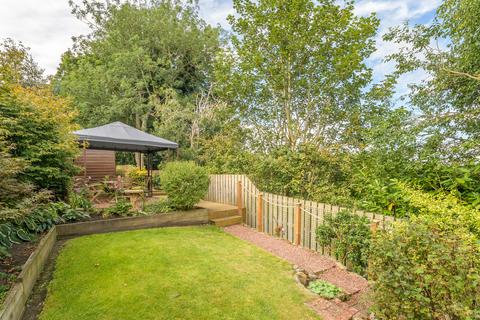 2 bedroom cottage for sale, West Thirston, Morpeth NE65