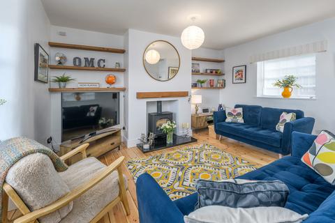 2 bedroom cottage for sale, West Thirston, Morpeth NE65