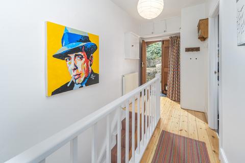 2 bedroom cottage for sale, West Thirston, Morpeth NE65