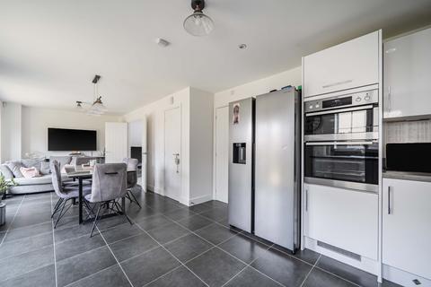 5 bedroom detached house for sale, Shipridge Drive, Reading RG7