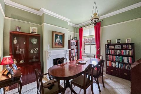 4 bedroom terraced house for sale, Albert Road, Hale
