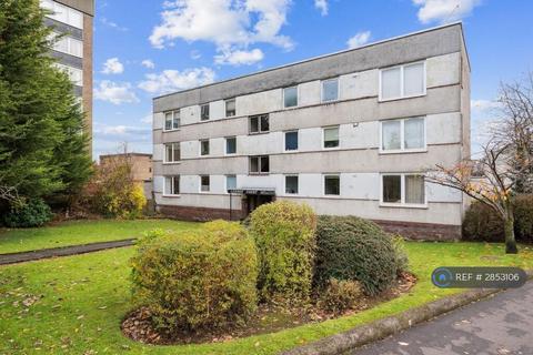 undefined, Lennox Court, Bearsden - Glasgow, G61