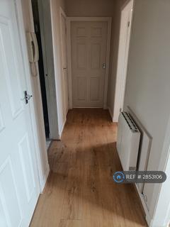 undefined, Lennox Court, Bearsden - Glasgow, G61