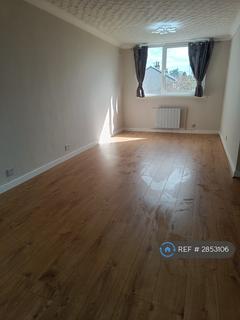 undefined, Lennox Court, Bearsden - Glasgow, G61