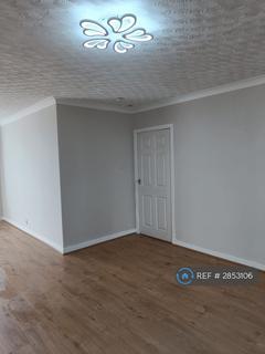 undefined, Lennox Court, Bearsden - Glasgow, G61