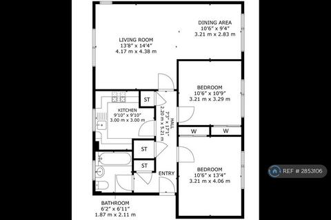 undefined, Lennox Court, Bearsden - Glasgow, G61