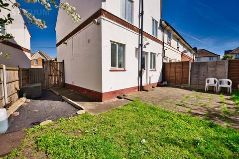 undefined, Streimer Road, Stratford,, East London, London, E15