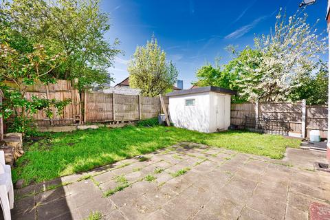 undefined, Streimer Road, Stratford,, East London, London, E15