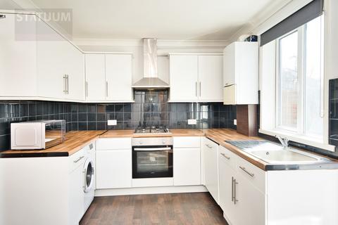 undefined, Streimer Road, Stratford,, East London, London, E15