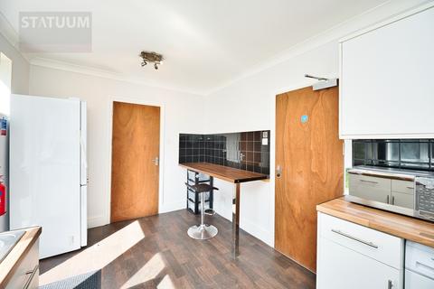 undefined, Streimer Road, Stratford,, East London, London, E15