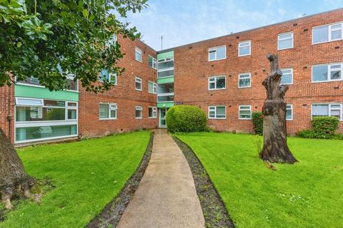 1 bedroom flat for sale, Wilbraham Road, Chorlton, Manchester, M21