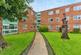 Wilbraham Road, Chorlton, Manchester, M21