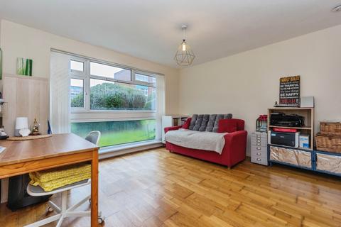 1 bedroom flat for sale, Wilbraham Road, Chorlton, Manchester, M21