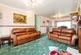 Additional image 2 of Duxford Close, Hornchurch, RM12