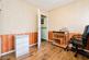 Additional image 12 of Duxford Close, Hornchurch, RM12