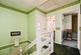 Additional image 13 of Duxford Close, Hornchurch, RM12
