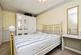Additional image 14 of Duxford Close, Hornchurch, RM12