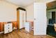 Additional image 15 of Duxford Close, Hornchurch, RM12