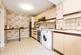 Additional image 3 of Duxford Close, Hornchurch, RM12