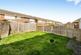 Additional image 4 of Duxford Close, Hornchurch, RM12