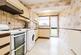 Additional image 6 of Duxford Close, Hornchurch, RM12
