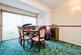 Additional image 7 of Duxford Close, Hornchurch, RM12