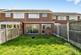 Additional image 9 of Duxford Close, Hornchurch, RM12