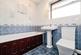 Additional image 10 of Duxford Close, Hornchurch, RM12