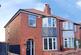 Danum Road, South Yorkshire DN4