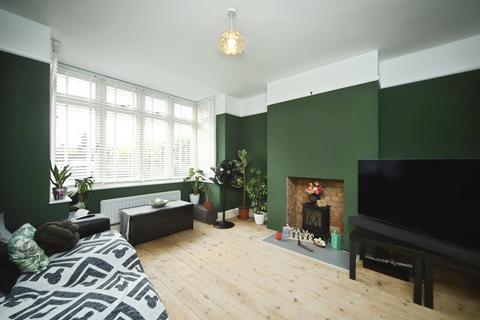 3 bedroom semi-detached house for sale, Northleigh Road, Taunton