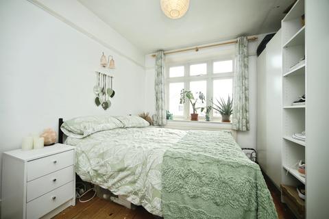 3 bedroom semi-detached house for sale, Northleigh Road, Taunton