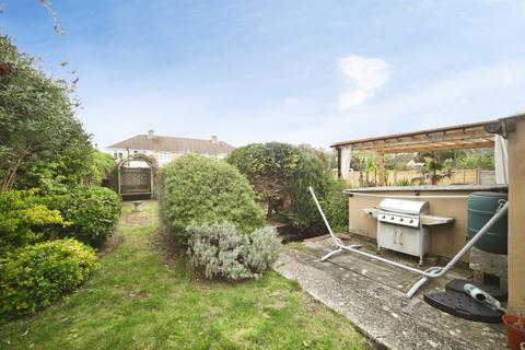 3 bedroom semi-detached house for sale, Northleigh Road, Taunton