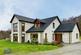 Additional image 2 of Bluebell House, Breakachy, Beauly, IV4 7AE