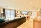 Additional image 11 of Bluebell House, Breakachy, Beauly, IV4 7AE