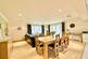 Additional image 12 of Bluebell House, Breakachy, Beauly, IV4 7AE