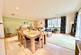 Additional image 13 of Bluebell House, Breakachy, Beauly, IV4 7AE