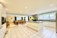 Additional image 14 of Bluebell House, Breakachy, Beauly, IV4 7AE