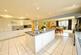 Additional image 15 of Bluebell House, Breakachy, Beauly, IV4 7AE