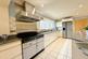 Additional image 16 of Bluebell House, Breakachy, Beauly, IV4 7AE