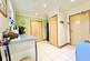 Additional image 17 of Bluebell House, Breakachy, Beauly, IV4 7AE