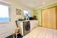 Additional image 18 of Bluebell House, Breakachy, Beauly, IV4 7AE